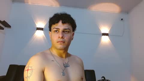 Philip online show from 02/21/26, 01:06