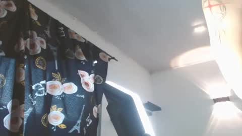 Philip online show from 02/25/26, 10:30