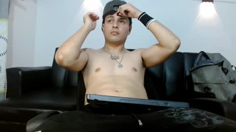 Snapshot of philip_jons chatting on 04/26/26, 12:08 Philip online show from 04/26/26, 12:08