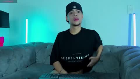 PhilipMiller online show from 12/16/25, 01:27