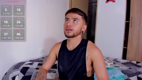 phil online show from 12/25/24, 08:39