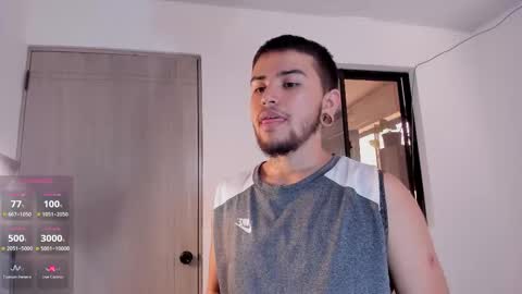 phil online show from 12/22/25, 04:59