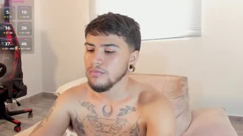 phil online show from 02/25/26, 03:10