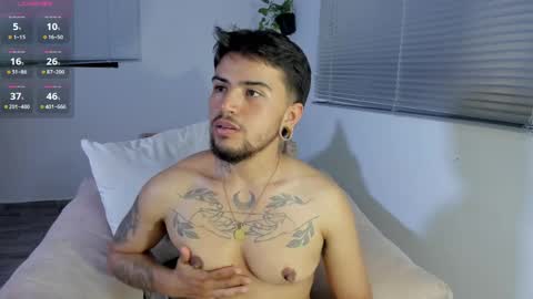 phil online show from 04/12/26, 12:04