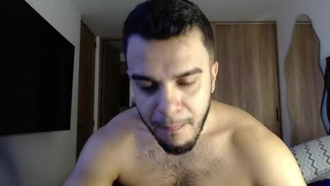 Snapshot of philipdj1 chatting on 02/13/26, 11:50 philipdj1 online show from 02/13/26, 11:50