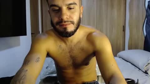 Snapshot of philipdj1 chatting on 03/28/26, 01:16 philipdj1 online show from 03/28/26, 01:16