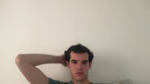 Snapshot of philiphe__06 chatting on 11/30/25, 06:01 Philiphe online show from 11/30/25, 06:01