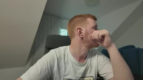 Philip Hurwell online show from 09/08/25, 04:28