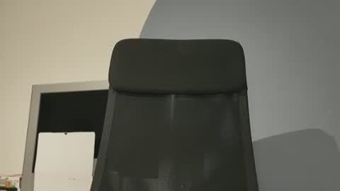 Philip Hurwell online show from 02/26/26, 10:20