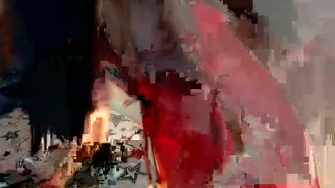 philipina_ally online show from 01/18/25, 06:45