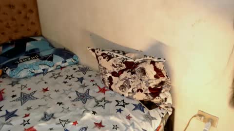 philipina_ally online show from 01/23/25, 03:05