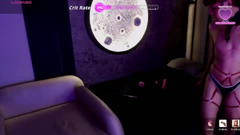 Snapshot of philipp_jones chatting on 02/16/26, 12:12 PHIL online show from 02/16/26, 12:12