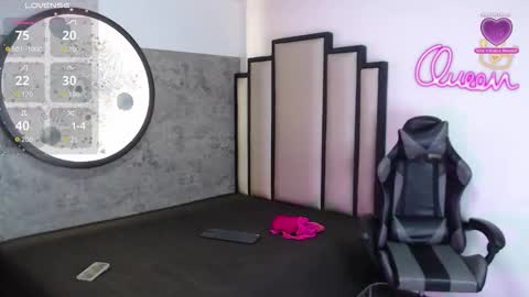 Snapshot of philipp_jones chatting on 02/21/26, 11:55 PHIL online show from 02/21/26, 11:55