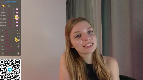 Snapshot of philippabrainard chatting on 02/02/25, 11:11 Hello guys Sweet Scarlett here NEXT LIVE 5AM 2 gmt online show from 02/02/25, 11:11