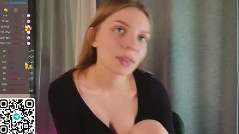 Snapshot of philippabrainard chatting on 02/09/25, 09:06 Hello guys Sweet Scarlett here NEXT LIVE 5AM 2 gmt online show from 02/09/25, 09:06