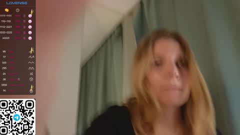 Snapshot of philippabrainard chatting on 02/10/25, 12:08 Hello guys Sweet Scarlett here NEXT LIVE 5AM 2 gmt online show from 02/10/25, 12:08