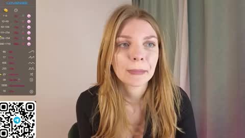 Snapshot of philippabrainard chatting on 02/10/25, 05:19 Hello guys Sweet Scarlett here NEXT LIVE 5AM 2 gmt online show from 02/10/25, 05:19