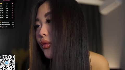 Snapshot of philippabrainard chatting on 02/23/25, 12:05 Hello guys Sweet Scarlett here NEXT LIVE 5AM 2 gmt online show from 02/23/25, 12:05