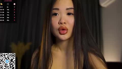 Snapshot of philippabrainard chatting on 02/24/25, 05:22 Hello guys Sweet Scarlett here NEXT LIVE 5AM 2 gmt online show from 02/24/25, 05:22
