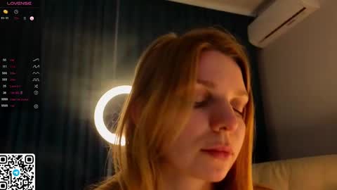 Snapshot of philippabrainard chatting on 02/28/25, 12:10 Hello guys Sweet Scarlett here NEXT LIVE 5AM 2 gmt online show from 02/28/25, 12:10