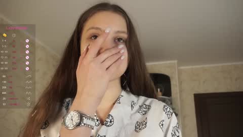 Bella online show from 01/20/25, 02:11