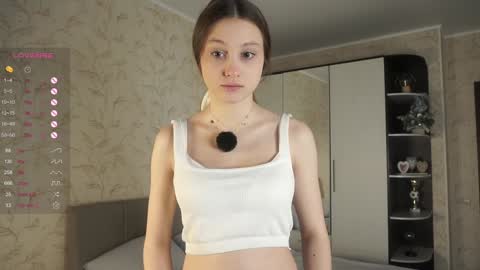 Bella online show from 01/24/25, 08:00