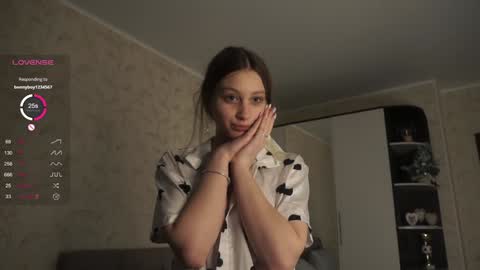 Bella online show from 01/27/25, 06:19