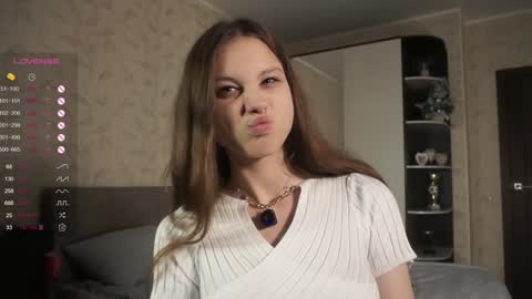 Bella online show from 01/28/25, 08:15