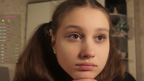 Bella online show from 01/31/25, 10:52