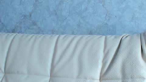 Bella online show from 03/01/25, 08:02