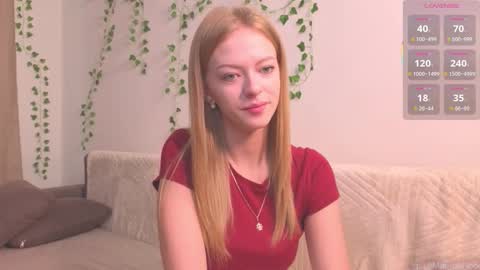 Margot call me Margot  Robbie online show from 09/11/25, 05:29