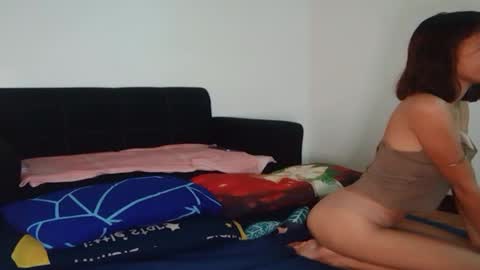 Snapshot of philippinas_white_man chatting on 03/11/25, 07:14 Online at weekends Friday to Sunday online show from 03/11/25, 07:14