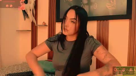 Snapshot of philippinesasian06 chatting on 07/06/26, 01:41 philippinesasian06 online show from 07/06/26, 01:41