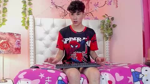 PHILLIP online show from 02/11/26, 09:31