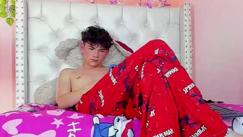 PHILLIP online show from 02/12/26, 09:37