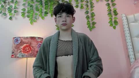 PHILLIP online show from 03/02/26, 06:58