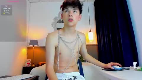 PHILLIP online show from 03/04/26, 05:46