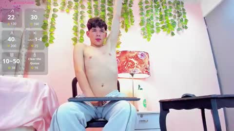 PHILLIP online show from 03/28/26, 05:18