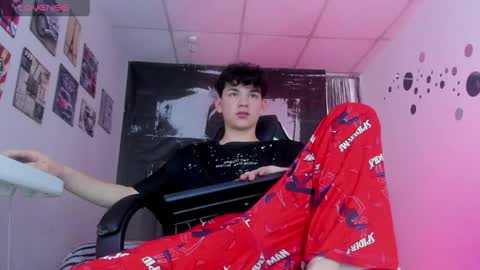 PHILLIP online show from 04/08/26, 09:37