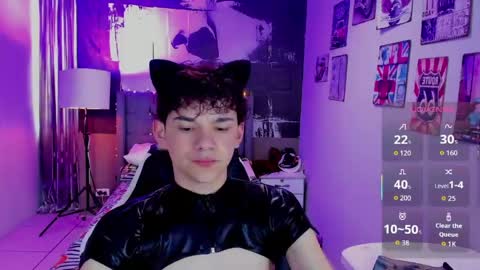 PHILLIP online show from 05/26/26, 08:05