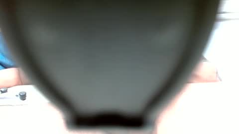 philiprude online show from 02/14/25, 02:18