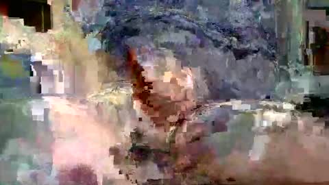 Snapshot of phill268 chatting on 12/28/24, 06:49 phill268 online show from 12/28/24, 06:49