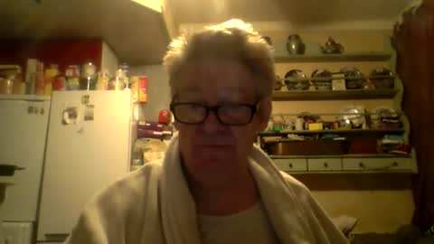 phillboys online show from 01/16/26, 05:44