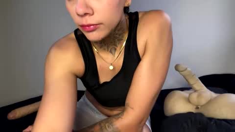 PHILLIP online show from 09/22/25, 11:45