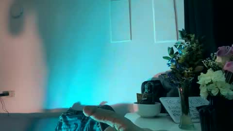 Snapshot of phillip_brownn chatting on 03/24/26, 11:21 PHILLIP online show from 03/24/26, 11:21