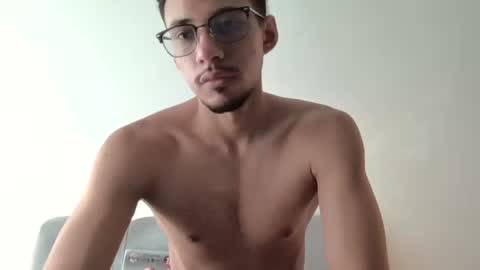 Snapshot of phillip_collins chatting on 08/07/26, 12:51 Milo online show from 08/07/26, 12:51