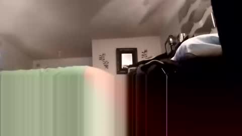 phillipdee online show from 10/24/25, 04:03