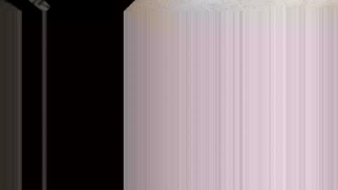 Snapshot of phillipdee chatting on 11/12/25, 07:35 phillipdee online show from 11/12/25, 07:35