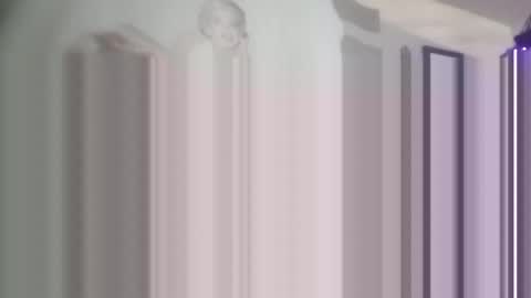 Snapshot of phillipdee chatting on 11/21/25, 07:01 phillipdee online show from 11/21/25, 07:01