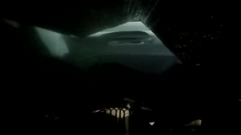 Snapshot of phillipdee chatting on 11/26/25, 09:21 phillipdee online show from 11/26/25, 09:21